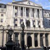 English Central Bank